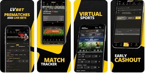 lvbet ph|Mobile Betting with the LV BET Sportsbook .